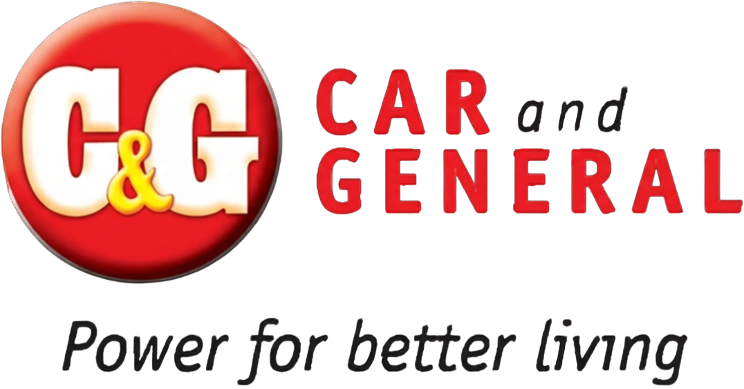 Car & General