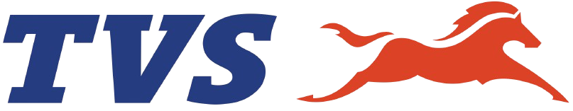 TVS Motor Company